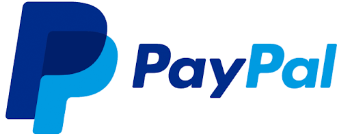 pay with paypal - Yoasobi Store